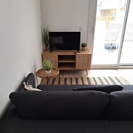 Renove Avec Terrasse 40 M 2 * Palavas-les-Flots